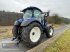 Traktor του τύπου New Holland T5.110 AutoCommand, Gebrauchtmaschine σε Lichtenfels (Φωτογραφία 4)