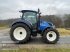 Traktor του τύπου New Holland T5.110 AutoCommand, Gebrauchtmaschine σε Lichtenfels (Φωτογραφία 5)