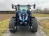 Traktor του τύπου New Holland T5.110 AutoCommand, Gebrauchtmaschine σε Lichtenfels (Φωτογραφία 8)