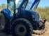 Traktor van het type New Holland T5.110+ CHARGEUR T410, Gebrauchtmaschine in PONTIVY (Foto 3)