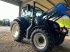 Traktor typu New Holland T5.110+ CHARGEUR T410, Gebrauchtmaschine v PONTIVY (Obrázek 7)