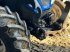 Traktor del tipo New Holland T5.110+ CHARGEUR T410, Gebrauchtmaschine In PONTIVY (Immagine 7)