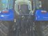 Traktor za tip New Holland T5.110+ CHARGEUR T410, Gebrauchtmaschine u PONTIVY (Slika 4)