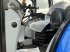 Traktor tipa New Holland T5.110+ CHARGEUR T410, Gebrauchtmaschine u PONTIVY (Slika 4)