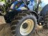 Traktor typu New Holland T5.110+ CHARGEUR T410, Gebrauchtmaschine w PONTIVY (Zdjęcie 8)