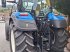 Traktor Türe ait New Holland T5.110 DC/AC, Gebrauchtmaschine içinde Burgkirchen (resim 2)