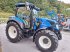 Traktor za tip New Holland T5.110 DC/AC, Gebrauchtmaschine u Burgkirchen (Slika 1)