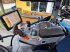 Traktor za tip New Holland T5.110 DC/AC, Gebrauchtmaschine u Burgkirchen (Slika 5)