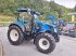 Traktor typu New Holland T5.110 DC/AC, Gebrauchtmaschine v Burgkirchen (Obrázek 3)