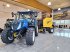 Traktor του τύπου New Holland T5.110 DC (Stage V), Neumaschine σε Burgkirchen (Φωτογραφία 1)