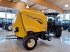 Traktor του τύπου New Holland T5.110 DC (Stage V), Neumaschine σε Burgkirchen (Φωτογραφία 5)