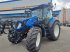 Traktor typu New Holland T5.110 DC (Stage V), Neumaschine v Burgkirchen (Obrázok 2)