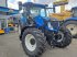 Traktor typu New Holland T5.110 DC (Stage V), Neumaschine v Burgkirchen (Obrázek 7)