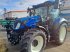 Traktor del tipo New Holland T5.110 DC (Stage V), Neumaschine en Burgkirchen (Imagen 4)