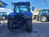 Traktor του τύπου New Holland T5.110 DC (Stage V), Neumaschine σε Burgkirchen (Φωτογραφία 3)