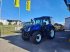 Traktor typu New Holland T5.110 DC (Stage V), Neumaschine v Burgkirchen (Obrázek 1)