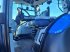 Traktor του τύπου New Holland T5.110 DC (Stage V), Neumaschine σε Burgkirchen (Φωτογραφία 7)