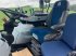 Traktor του τύπου New Holland T5.110 DC (Stage V), Gebrauchtmaschine σε Pischelsdorf am Engelbach (Φωτογραφία 5)