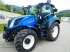 Traktor typu New Holland T5.110 DC (Stage V), Gebrauchtmaschine w Villach (Zdjęcie 1)