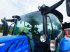 Traktor typu New Holland T5.110 DC (Stage V), Gebrauchtmaschine w Villach (Zdjęcie 9)