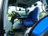 Traktor typu New Holland T5.110 DC (Stage V), Gebrauchtmaschine w Villach (Zdjęcie 7)