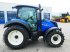 Traktor typu New Holland T5.110 DC (Stage V), Gebrauchtmaschine w Villach (Zdjęcie 17)