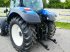 Traktor typu New Holland T5.110 DC (Stage V), Gebrauchtmaschine w Villach (Zdjęcie 3)