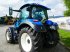 Traktor του τύπου New Holland T5.110 DC (Stage V), Gebrauchtmaschine σε Villach (Φωτογραφία 3)