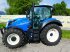 Traktor typu New Holland T5.110 DC (Stage V), Gebrauchtmaschine w Villach (Zdjęcie 13)