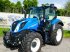 Traktor του τύπου New Holland T5.110 DC (Stage V), Gebrauchtmaschine σε Villach (Φωτογραφία 1)