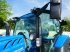 Traktor του τύπου New Holland T5.110 DC (Stage V), Gebrauchtmaschine σε Villach (Φωτογραφία 8)