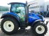 Traktor του τύπου New Holland T5.110 DC (Stage V), Gebrauchtmaschine σε Villach (Φωτογραφία 14)