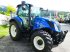 Traktor van het type New Holland T5.110 DC (Stage V), Gebrauchtmaschine in Villach (Foto 2)