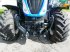 Traktor del tipo New Holland T5.110 DC (Stage V), Gebrauchtmaschine In Villach (Immagine 9)