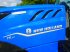 Traktor typu New Holland T5.110 DC (Stage V), Gebrauchtmaschine w Villach (Zdjęcie 7)