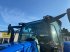 Traktor типа New Holland T5.110 DC (Stage V), Gebrauchtmaschine в Villach (Фотография 14)