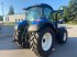 Traktor typu New Holland T5.110 DC (Stage V), Gebrauchtmaschine w Villach (Zdjęcie 4)