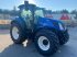 Traktor typu New Holland T5.110 DC (Stage V), Gebrauchtmaschine w Villach (Zdjęcie 5)