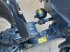 Traktor del tipo New Holland T5.110 DC (Stage V), Gebrauchtmaschine en Villach (Imagen 8)