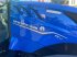 Traktor tipa New Holland T5.110 DC (Stage V), Gebrauchtmaschine u Villach (Slika 7)