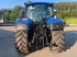 Traktor του τύπου New Holland T5.110 DC (Stage V), Gebrauchtmaschine σε Villach (Φωτογραφία 3)