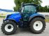 Traktor typu New Holland T5.110 DC (Stage V), Gebrauchtmaschine w Villach (Zdjęcie 3)