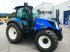 Traktor van het type New Holland T5.110 DC (Stage V), Gebrauchtmaschine in Villach (Foto 11)