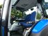 Traktor des Typs New Holland T5.110 DC (Stage V), Gebrauchtmaschine in Villach (Bild 7)