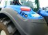 Traktor za tip New Holland T5.110 DC (Stage V), Gebrauchtmaschine u Villach (Slika 9)