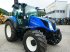 Traktor typu New Holland T5.110 DC (Stage V), Gebrauchtmaschine w Villach (Zdjęcie 2)