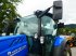 Traktor typu New Holland T5.110 DC (Stage V), Gebrauchtmaschine w Villach (Zdjęcie 14)