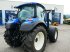 Traktor typu New Holland T5.110 DC (Stage V), Gebrauchtmaschine w Villach (Zdjęcie 10)