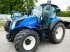 Traktor typu New Holland T5.110 DC (Stage V), Gebrauchtmaschine w Villach (Zdjęcie 1)