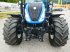 Traktor του τύπου New Holland T5.110 DC (Stage V), Gebrauchtmaschine σε Villach (Φωτογραφία 12)